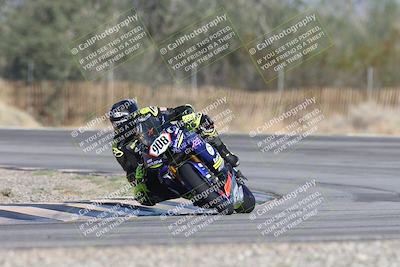 media/Oct-03-2025-CVMA Friday Practice (Fri) [[0c1e57b650]]/2-Racer 1/Session 2-Turn 3/